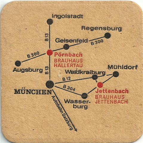 jettenbach m-by toerring quad 2b (185-anfahrtskizze-schwarzrot)